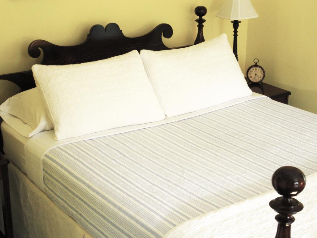 Baldwinsville Bed And Breakfast Exterior foto